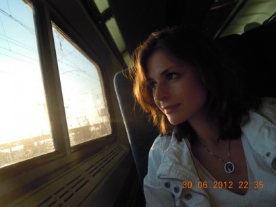 Измъкнах го от алкохолизма ето така!