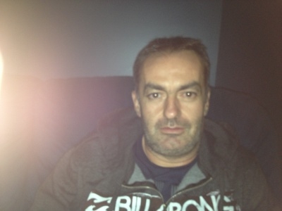 Не видях нищо хубаво от алкохола...