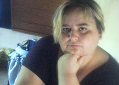 По-лесно е да оставиш някой да се удави, вместо да му помогнеш