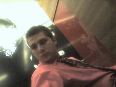 Свилен Павлов: Алкохолът не може да бъде решение за проблемите!