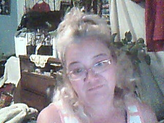 Няма място за отчаяние, когато трябва да помогнеш на най-близките си