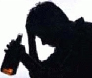 Нямам основания да се оправдавам!