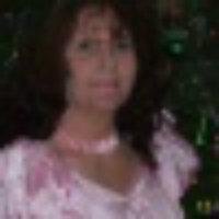 Синът ми замалко да остане инвалид заради алкохола