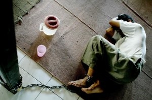 Вече нямам никакво желание да пия алкохол!