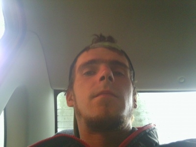 Нашият син отказва алкохола с капките Алкофитал