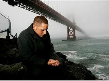 Аз бях истинска отрепка, но въпреки това тя остана с мен!