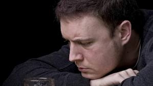 Алкохолиците са многолики