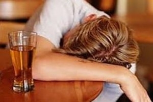 С капките Алковитал престанах да злоупотребявам с алкохола