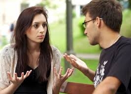 Бъдете позитивни, когато говорите за алкохолните проблеми с някой близък