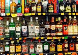 Алкохолизъм - митове и реалности!