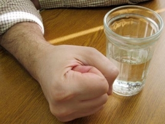 Преживях 14 критични години зависимост от алкохола