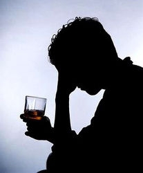 Вече три месеца не съм близнал алкохол!