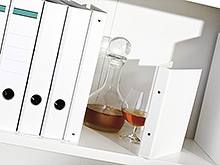 Работохолик може лесно да се превърне в алкохолик