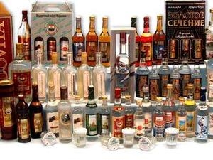 Ограниченията за алкохол в Европа