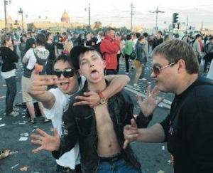 Алкохолизмът може да бъде преодолян по време на първия етап на зависимост