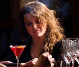 Злоупотребата с алкохол е особено опасна за жените, показват проучвания