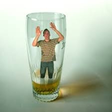 Алкохолната зависимост е различна при всеки човек