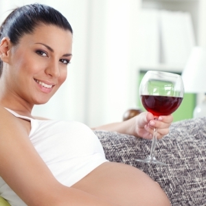 Бременност и алкохол – абсолютно несъвместими
