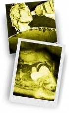 Алкохолизмът скъсява живота, причинявайки смъртоносни болести