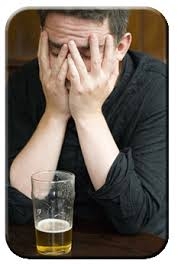 Половин година продължи борбата с алкохолната зависимост на моя мъж