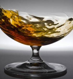 Простих на себе си и гледам да не повтарям миналото