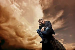 Ефектите на алкохола са най-пагубни върху сърцето, психиката и мозъка