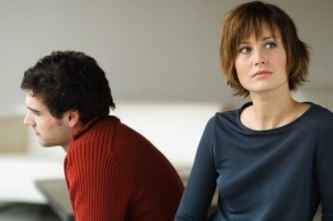 Винаги има причина да откажете алкохола!