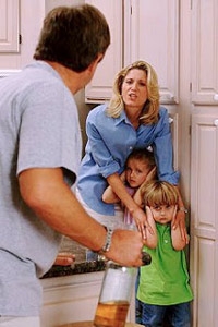 Защо мъжът трябва да спре да пие?