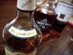 Алкохолът ме удари в главата, или как вредим на мозъка си с големи количества алкохол