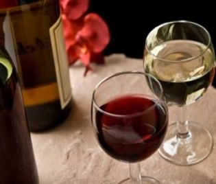 Зависимост от алкохола ме превърна в отрепка