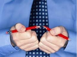 Воля и помощ от семейството оправят проблеми с алкохола