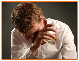 Злините от всяка зависимост са едни и същи!