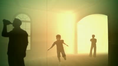 Алкохолизмът може да причини непоправими вреди