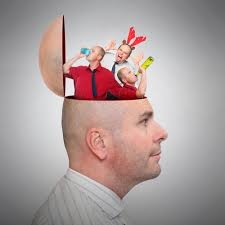 Празниците идват! Внимавайте как ще ги посрещнете!