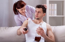 Консумацията на алкохол и отрицателни ефекти върху сърцето