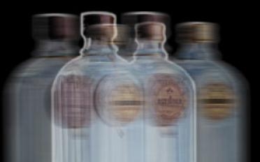 Алкохолът и деменцията са тясно свързани