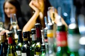 Капките Алкофитал са моето средство за отказване от алкохола