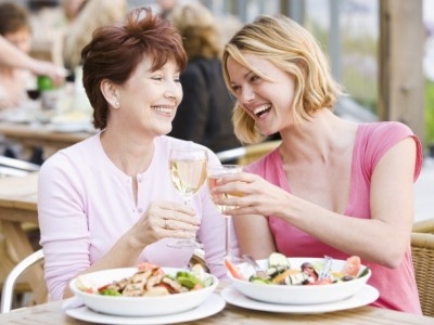 Алкохолът е основна причина за инсулт при хората на средна възраст