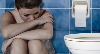 Алкохолизмът и хранителните разстройства много си приличат. Защо?