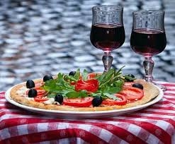 Алколексия - нова болест на зависимите от алкохола