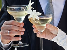 "Хормон на любовта" - потенциален лек за алкохолизма