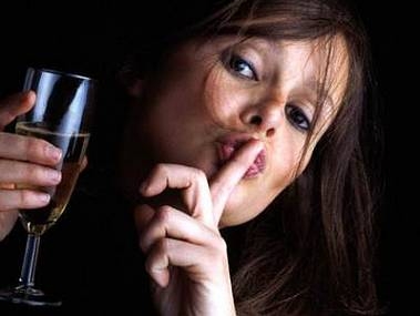 Отказах алкохола и промих живота си към по-добро!