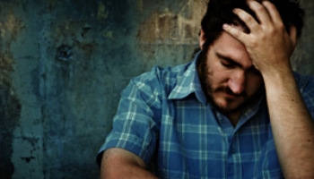 Най-хубаво е когато сам решиш да се откажеш от алкохола!