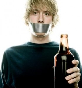 Алкохолизъм и психични заболявания - три състояния, които не се срещат често