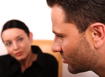 Спокойна съм за здравето на моя съпруг след употребата на капките Алкофитал