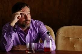 Колко пъти съм опитвал да спра алкохола - не знам, но знам как успях сега