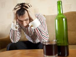 Пиянството на брат ми замалко да разтури две семейства