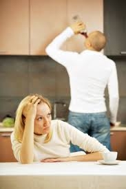 Капките Алкофитал са моят начин да се справя с алкохолните проблеми