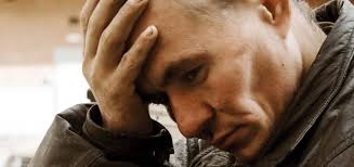 Стъпих си на краката след като отказах алкохола