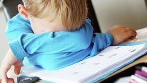 Психологически стрес в детството води до сърдечно-съдови заболявания и проблеми с алкохола